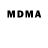 MDMA молли 998 899