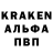 ТГК концентрат Gabe Cabral