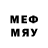 МЕФ 4 MMC guna stefanova