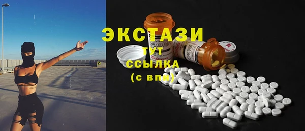 Альфа ПВП Верея