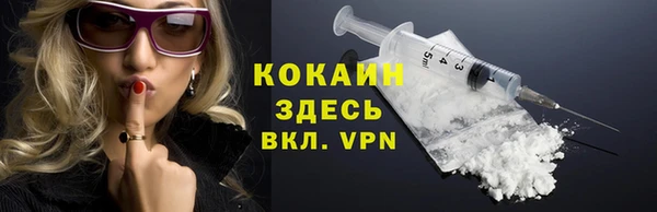стаф Володарск