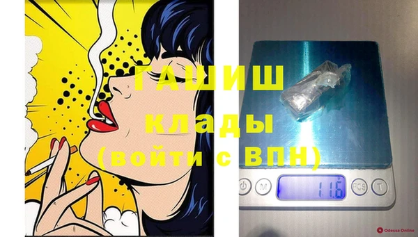 гидропоника Верхний Тагил