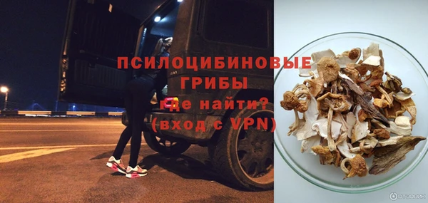 ECSTASY Волоколамск